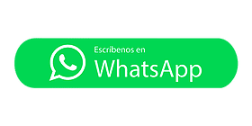 Inicio