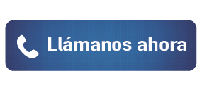 Inicio