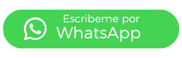 conctar ahora amarres de amor