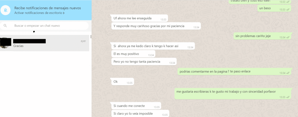 positivo1 amarre de amor