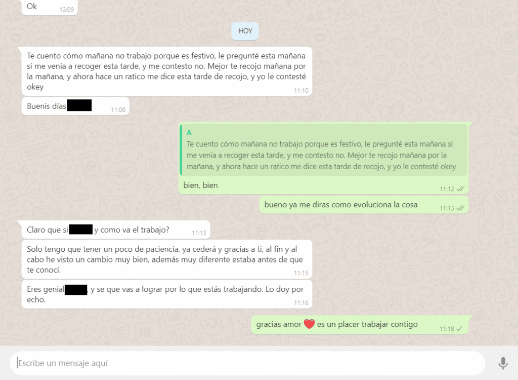positivoo12 amarres de amor