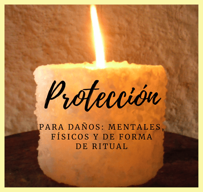 ProtecciónREAL ProtecciónREAL