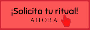 botonritual botonritual